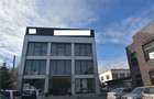 Spațiu comercial, de 700 mp, în Băneasa - 1