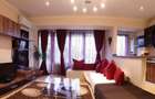Apartament cu 2 camere semidecomandat în Central - 1