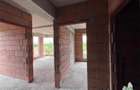 Apartament cu 3 camere decomandat în Exterior Est - 18