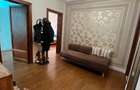 Apartament cu 4 camere decomandat în Dorobanți - 5
