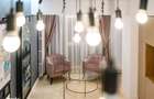 Apartament 2 camere Galata - Arcadia Cod:154169 - 6