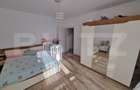 Apartament cu 3 camere semidecomandat în George Enescu - 8