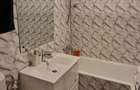 Apartament cu 3 camere decomandat în 1 Mai - 7