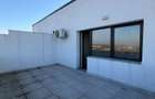 Apartament 2 camere Colentina/ Obor - 5