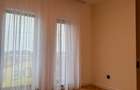 Duplex cu 5 camere cu Teren 300 Mp în Domnești - 11