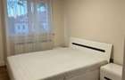 Apartament 3 camere Hurmuzachi - 10