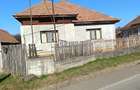 Casa locuibila de vanzare - 4