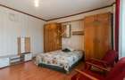 Apartament cu 2 camere decomandat în Gheorgheni - 6