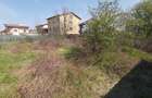 Teren intravilan 850 mp, str. Capricornului - 3