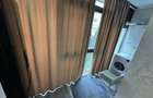 Apartament cu 2 camere semidecomandat în Păcurari - 2