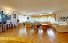Casă individuală cu 7 camere cu Canalizare în Ghimbav Livadă - 6