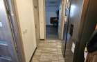 Apartament 3 camere, 68 mp, etaj 4 cu panorama deosebita, Trivale Complex 2, complet renovat 105.000 negociabil - 2