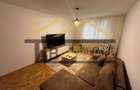 Apartament de 2 camere, 60mp, Zona Ultra-Central - 3