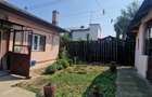 Casă individuală cu 4 camere cu Canalizare în Brănești - 11