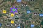 Teren de vanzare Joita-Ulmi DC147 - 4