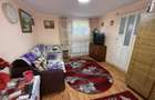 Casa de vanzare, la strada, E85, Podu Iloaiei - 9