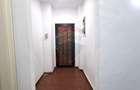 Apartament cu 4 camere semidecomandat în P-ța Victoriei - 11