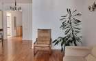 Apartament cu 3 Camere | Bloc Boutique | Aviatorilor - Arcul de Triumf - 14