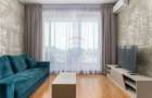 Apartament cu 2 camere decomandat în Herăstrău - 15