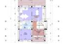 Miroslava, casa individuala P+1, 234.900 EURO - 11