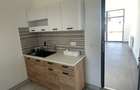 Spatiu comercial ,sohorum,(hala) - 6