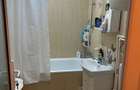 Apartament 2 camere.Poarta6, 47mp ,Mansarda Etaj 4,Gaze,Loc Parcare - 8