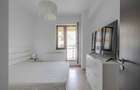 Apartament cu 3 camere in Lazar Residence - 5