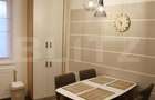 Apartament cu 2 camere semidecomandat în Ultracentral - 8
