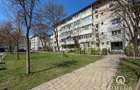 2 camere 57 mp renovat Frumoasa langa Nicolina - 5