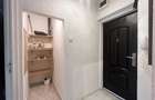 Vanzare apartament 2 camere Pajura metrou Jiului - 2
