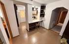 Apartament de vanzare zona Obcini, Suceava - 3