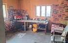 Casă cu 3 camere în Vrata - 5