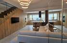 Apartament cu 3 camere decomandat în Domenii - 1