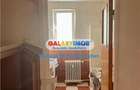 Apartament 2 camere | N. Grigorescu | Decomandat | 4min. metrou - 5