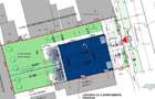 Duplex autorizat Timisoara - incepi constructia imediat- Teren 435 m - 6