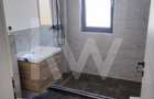 Apartament cu 2 camere semidecomandat în Arhitecților - Calea Cisnădiei - 2 Apartament cu 2 camere semidecomandat în Arhitecților - Calea Cisnădiei - 2