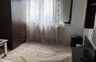 Inchiriere garsoniera - zona linistita/centrala (Disponibila din 15 iunie) - 3