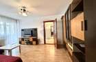 Apartament cu 3 camere semidecomandat în Obor - 2