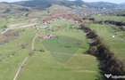 Teren 9,202 mp Manastirea Humorului / Strada Principala B... - 1