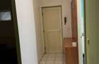 Apartament cu o camera - 8