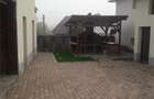 Casă cu Teren 920 Mp în Vale - 6