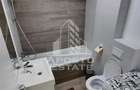 Apartament cu 2 camere semidecomandat în Soarelui - 11