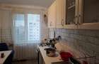 vanzare apartament 2 camere | langa metrou N Grigorescu | bloc 1978 | reabilitat - 1