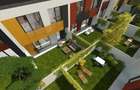Apartament cu 4 camere decomandat în Voluntari - 1