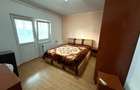 Apartament cu 2 camere decomandat în Lujerului - 4