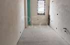 Apartament cu 2 camere semidecomandat în Băneasa - 1