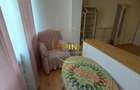 2 camere | Stefan cel Mare | 600 euro - 6