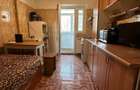 Apartament 2 camere Ploiesti Sud - 2