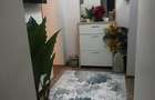 Apartament cu 2 camere decomandat în Central - 11