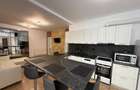 Apartament cu 2 camere semidecomandat în Plopilor - 3